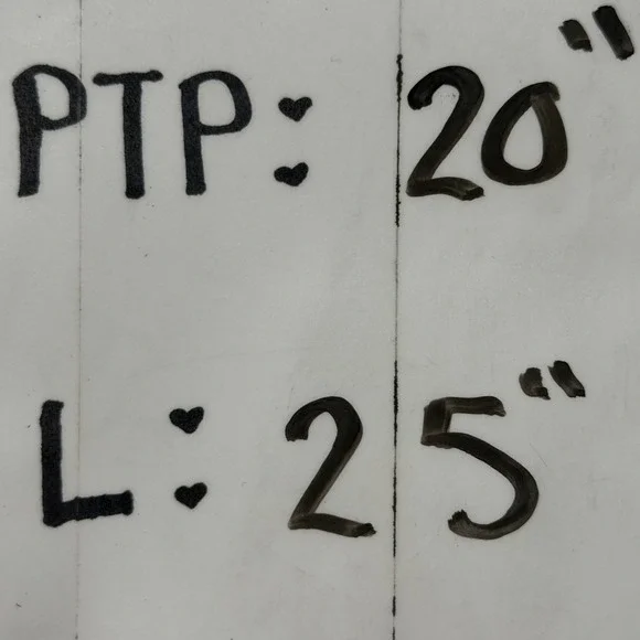 LL Bean Scotch Plaid Flannel Shirt Red Blue Women's M - Picture 6 of 6